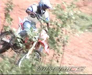 Bike Photo 216220