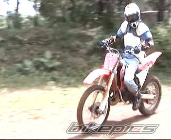 Bike Photo 216221