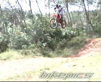 Bike Photo 216224