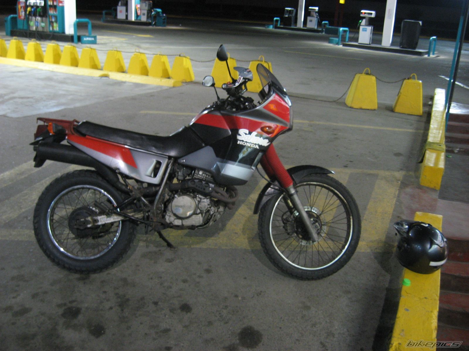 Photo 2162242