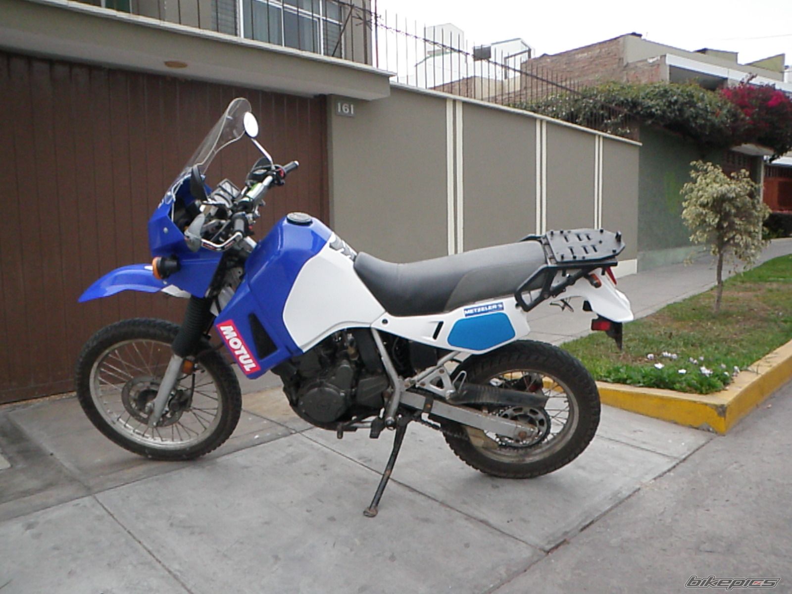 Bike Photo 2162247
