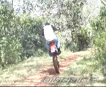 Bike Photo 216226