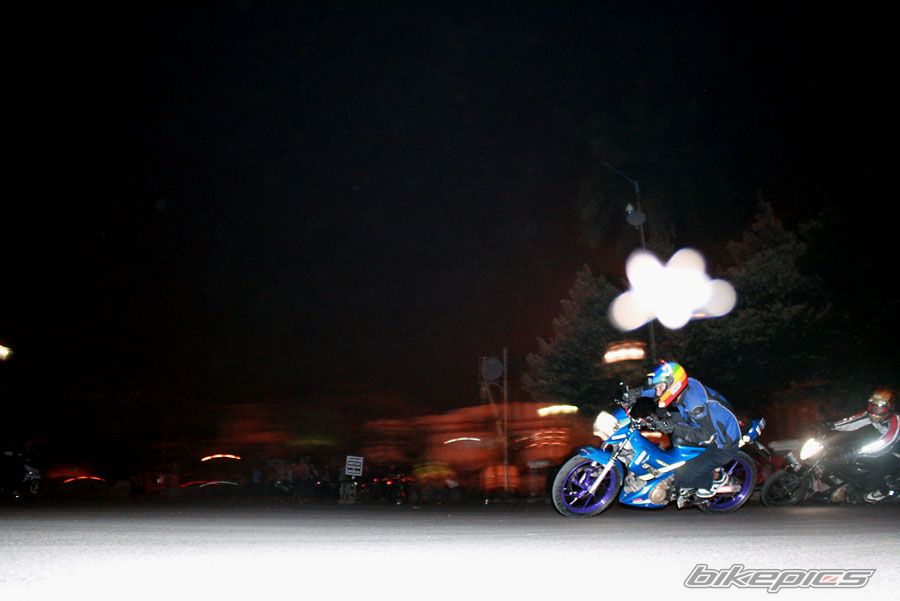 Photo 2162337