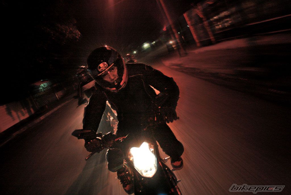 Photo 2162339