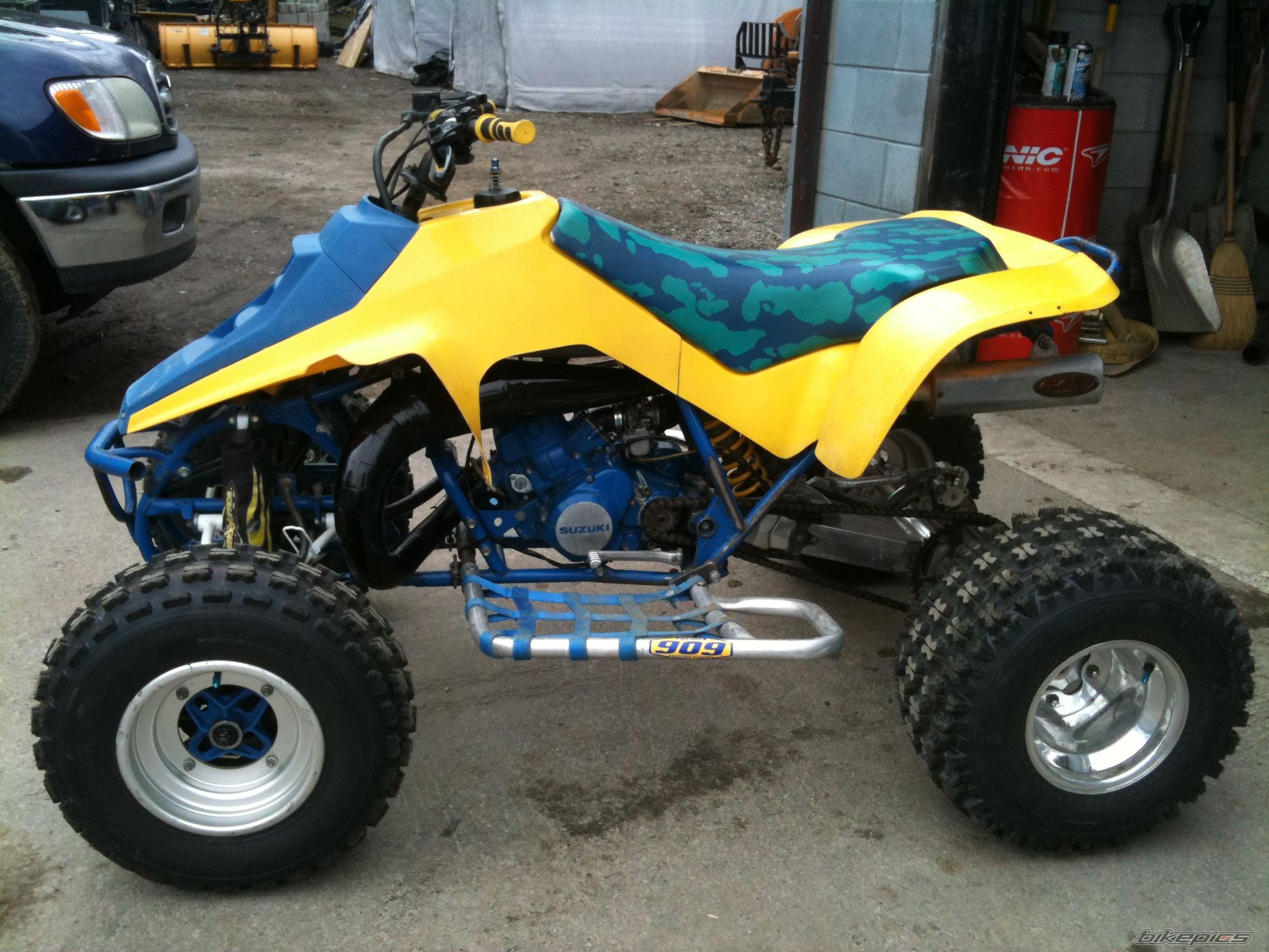 Photo 2162522
