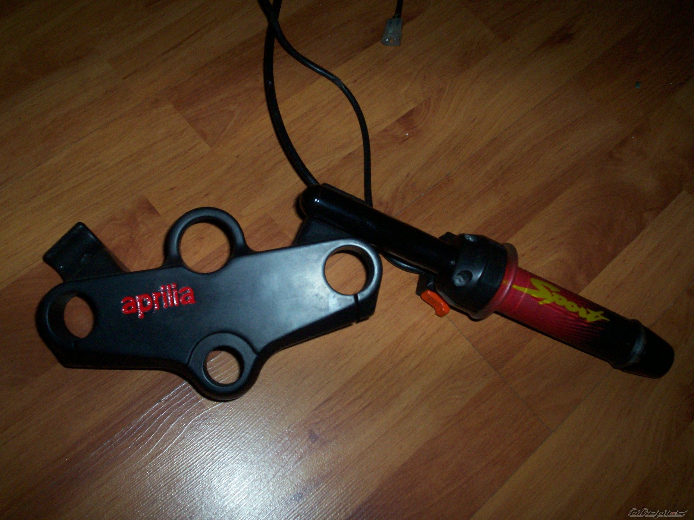 Photo 2162561