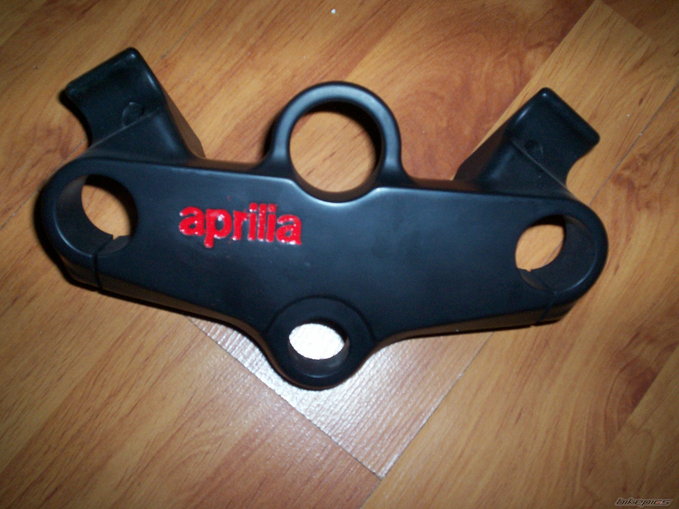 Photo 2162562