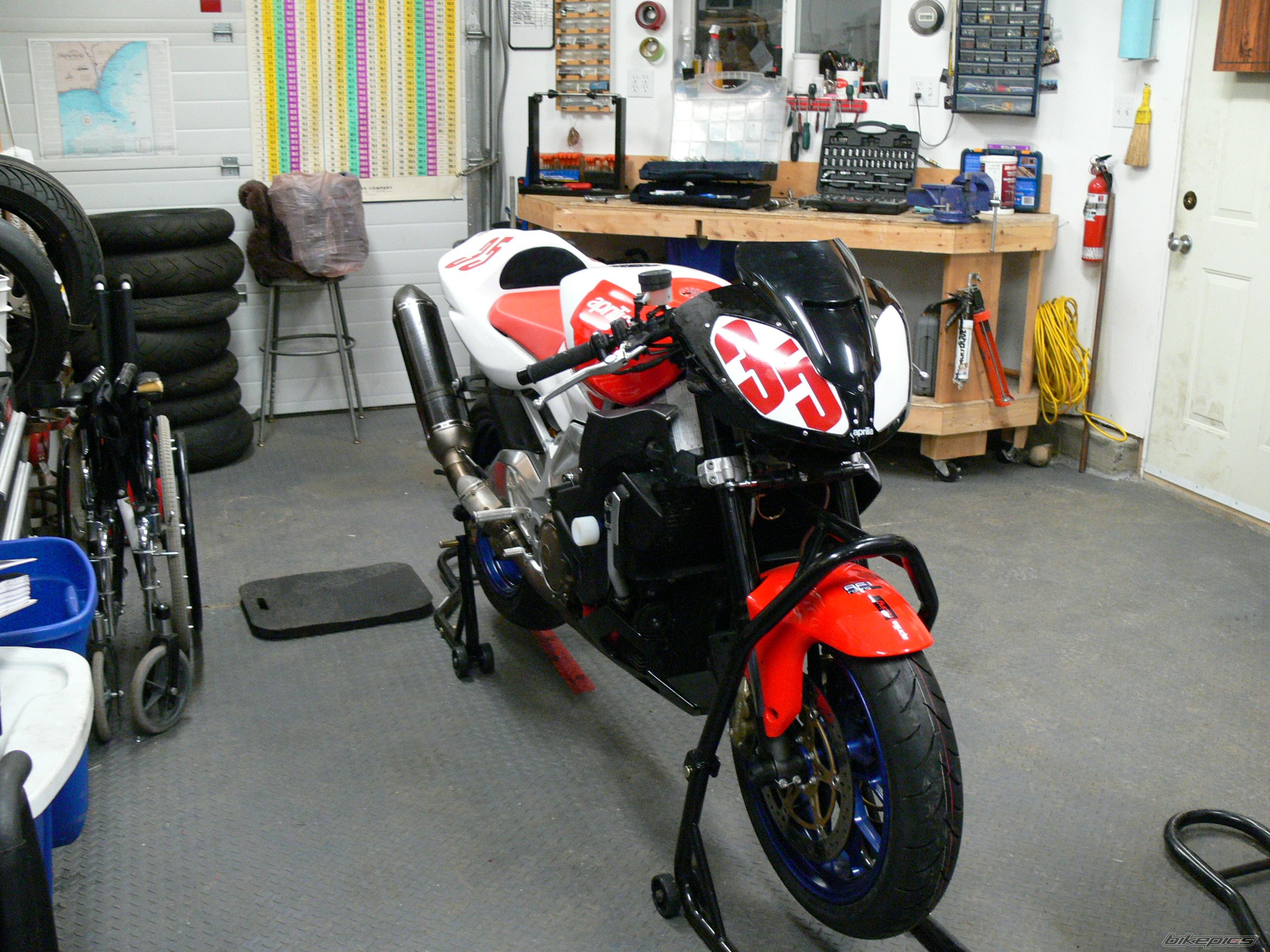 Photo 2162584