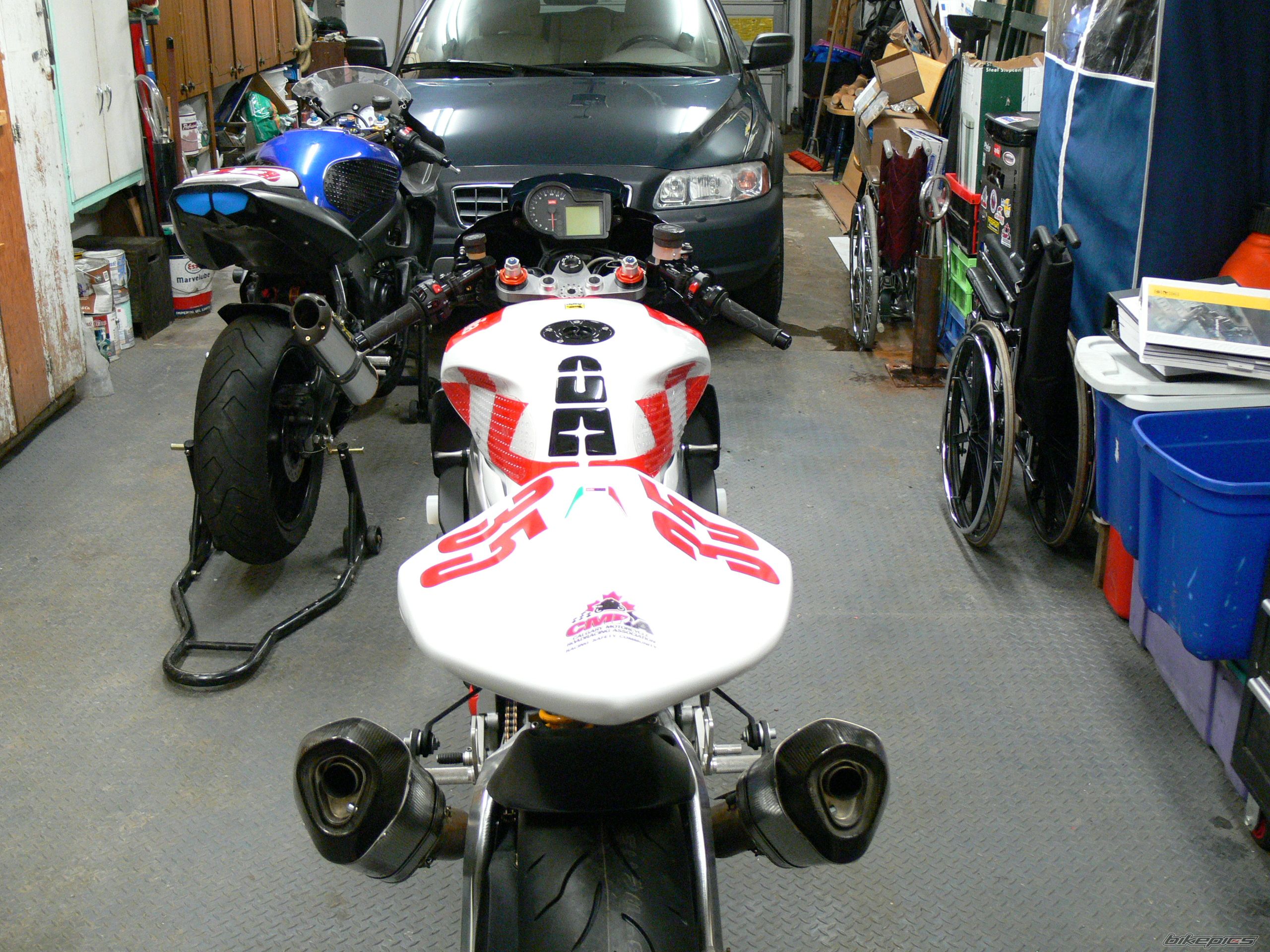 Photo 2162587