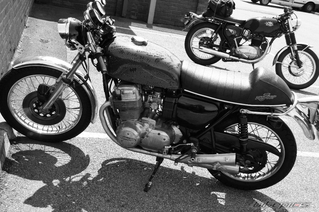 Photo 2162700