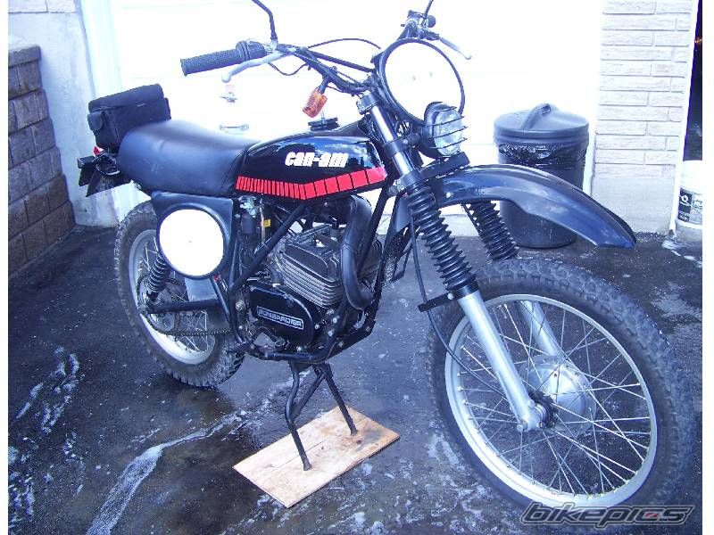 Photo 2163183