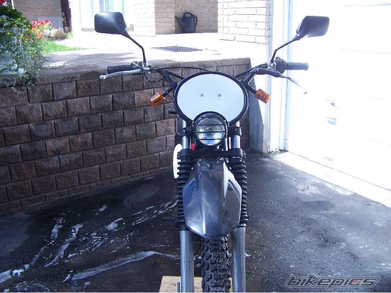 Photo 2163184