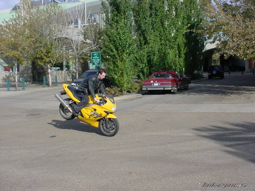 Bike Photo 216332