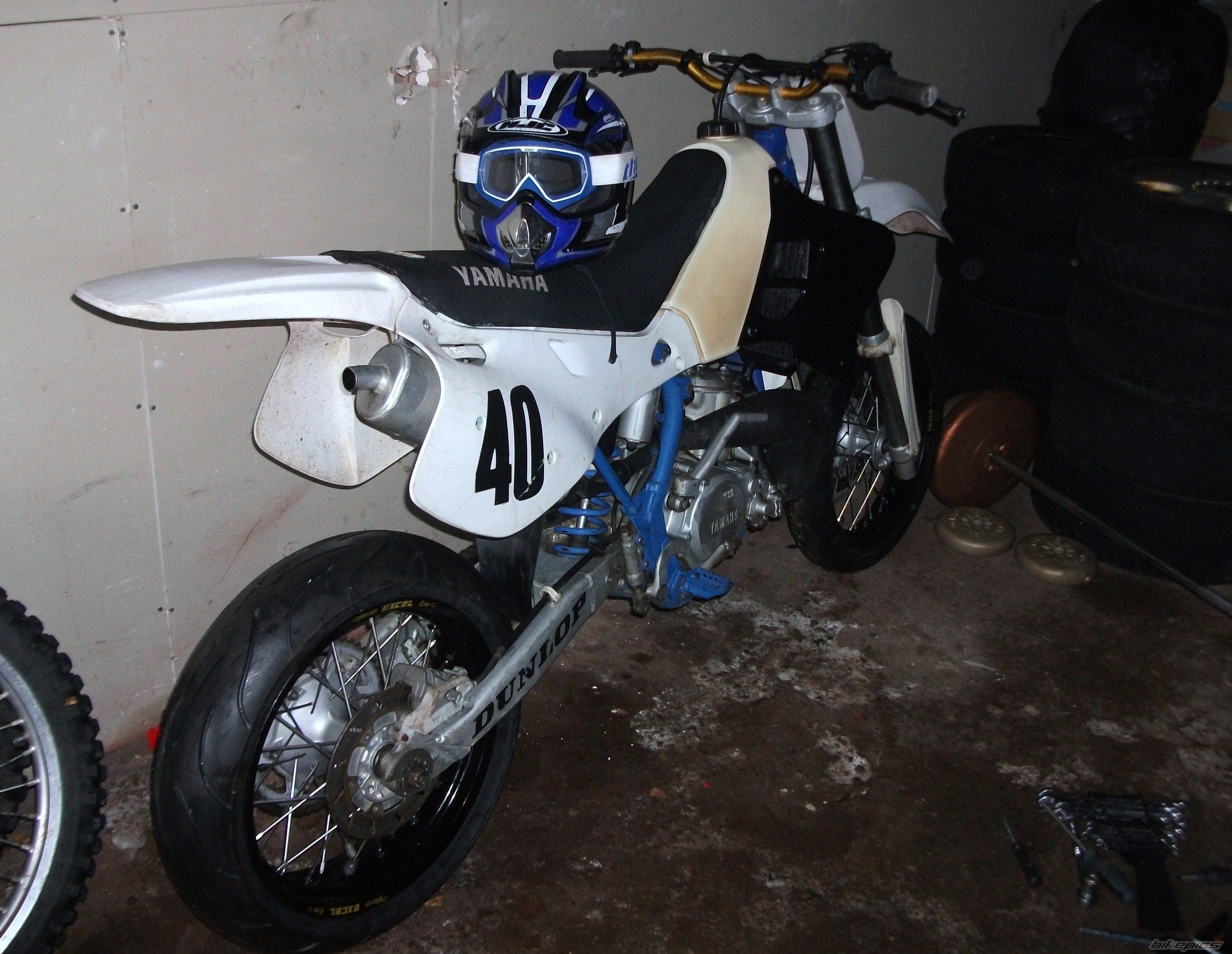 Bike Photo 2163572