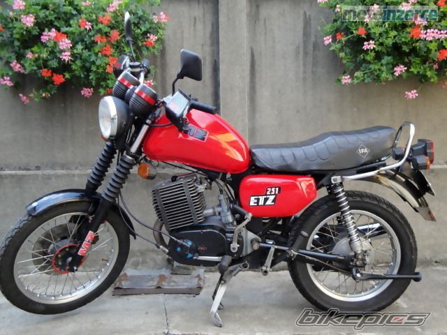 Photo 2163647