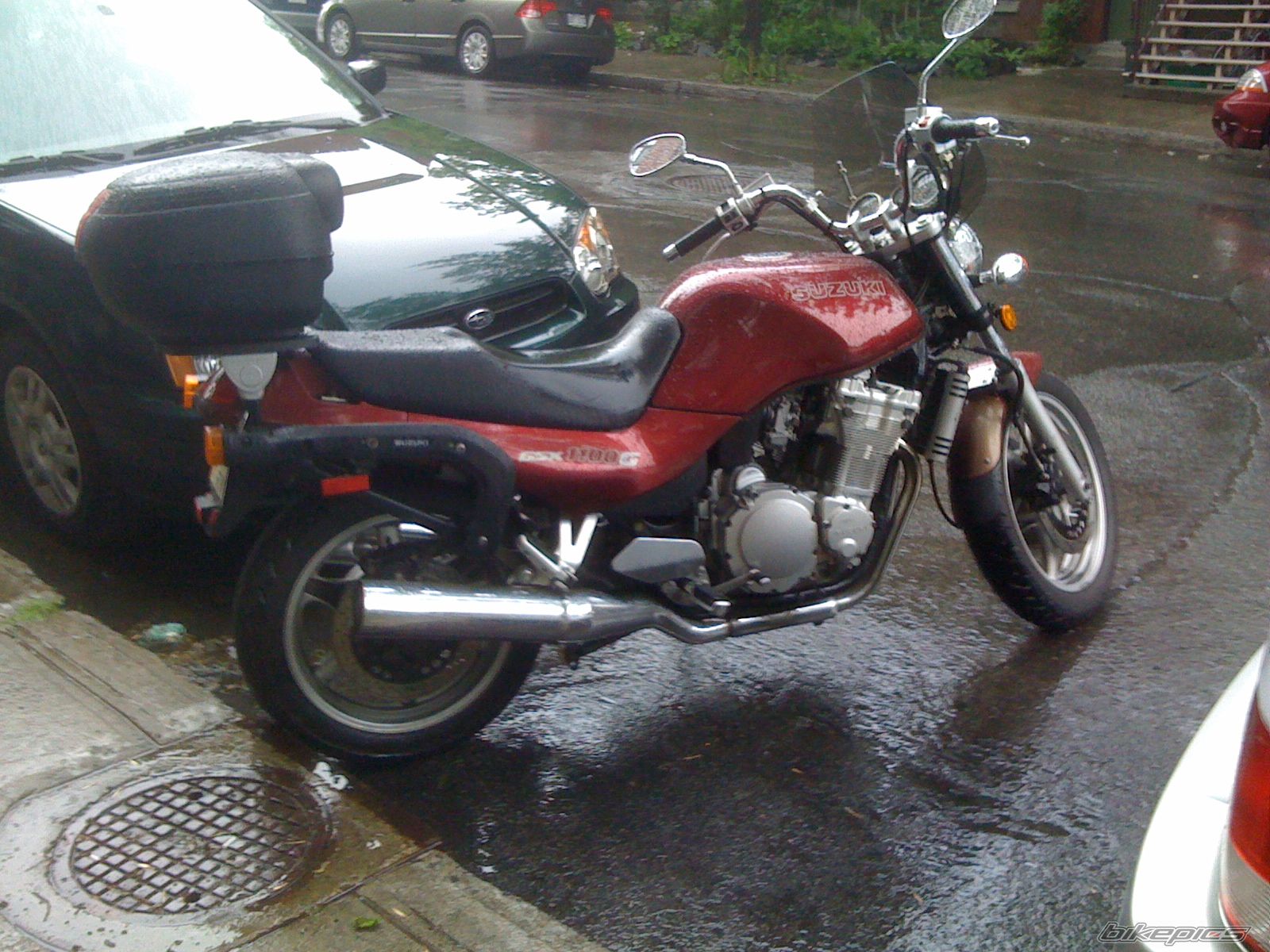 Photo 2163871