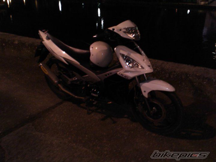 Photo 2163979