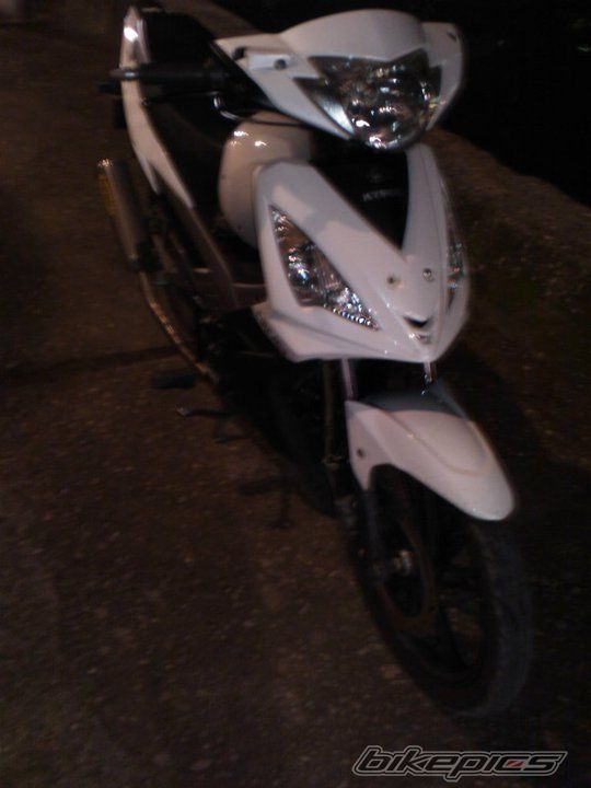 Photo 2163981