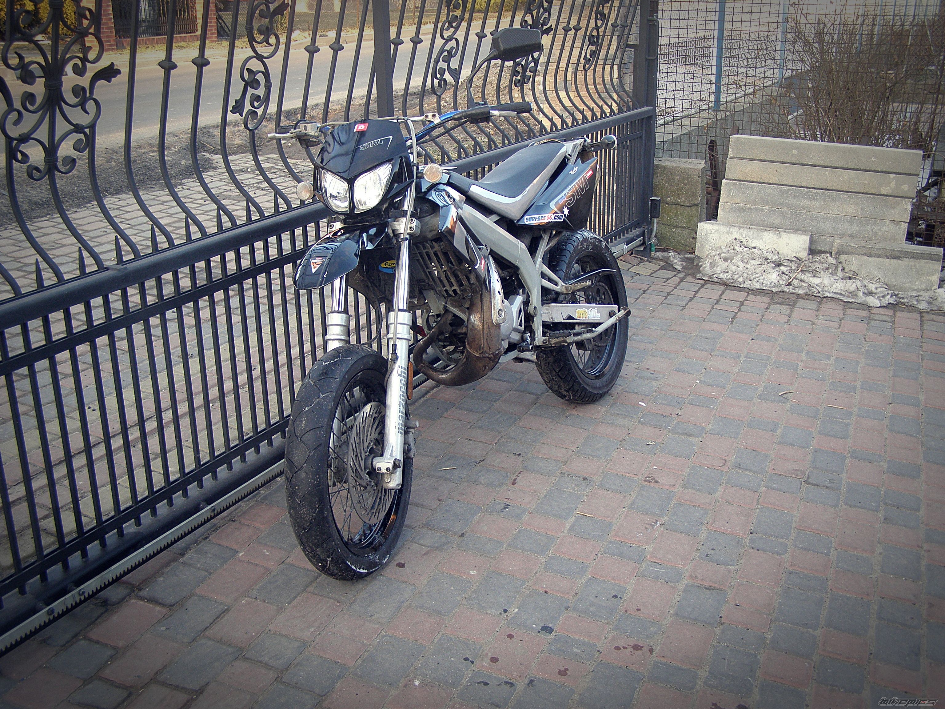 Bike Photo 2164137