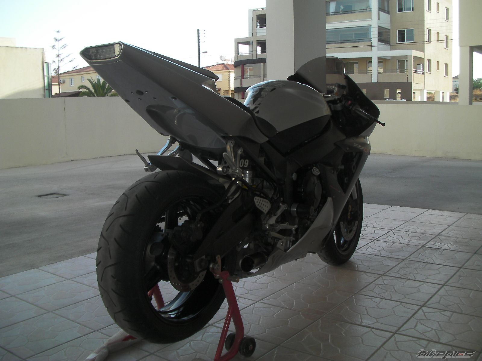 Bike Photo 2164179