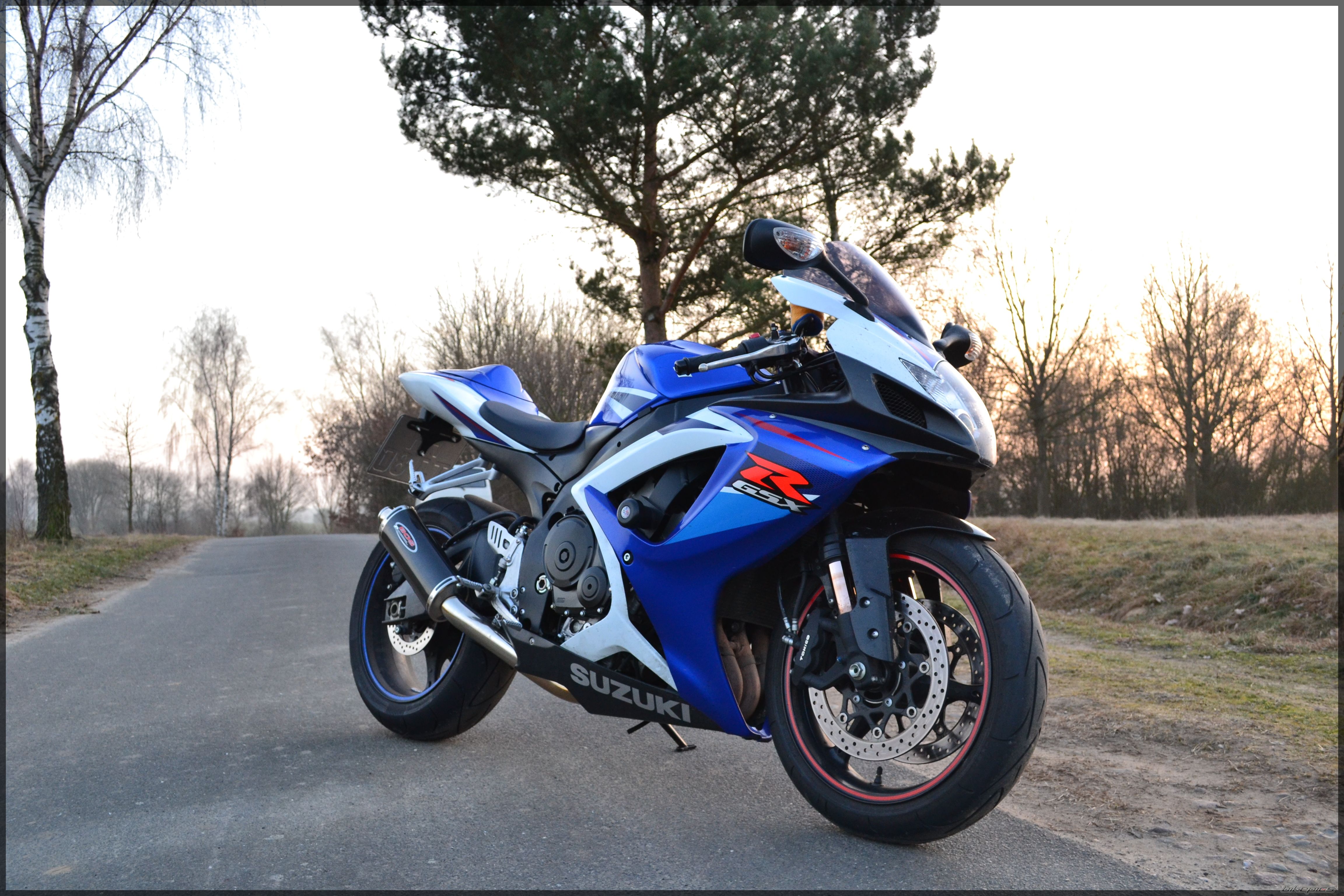 Bike Photo 2164358