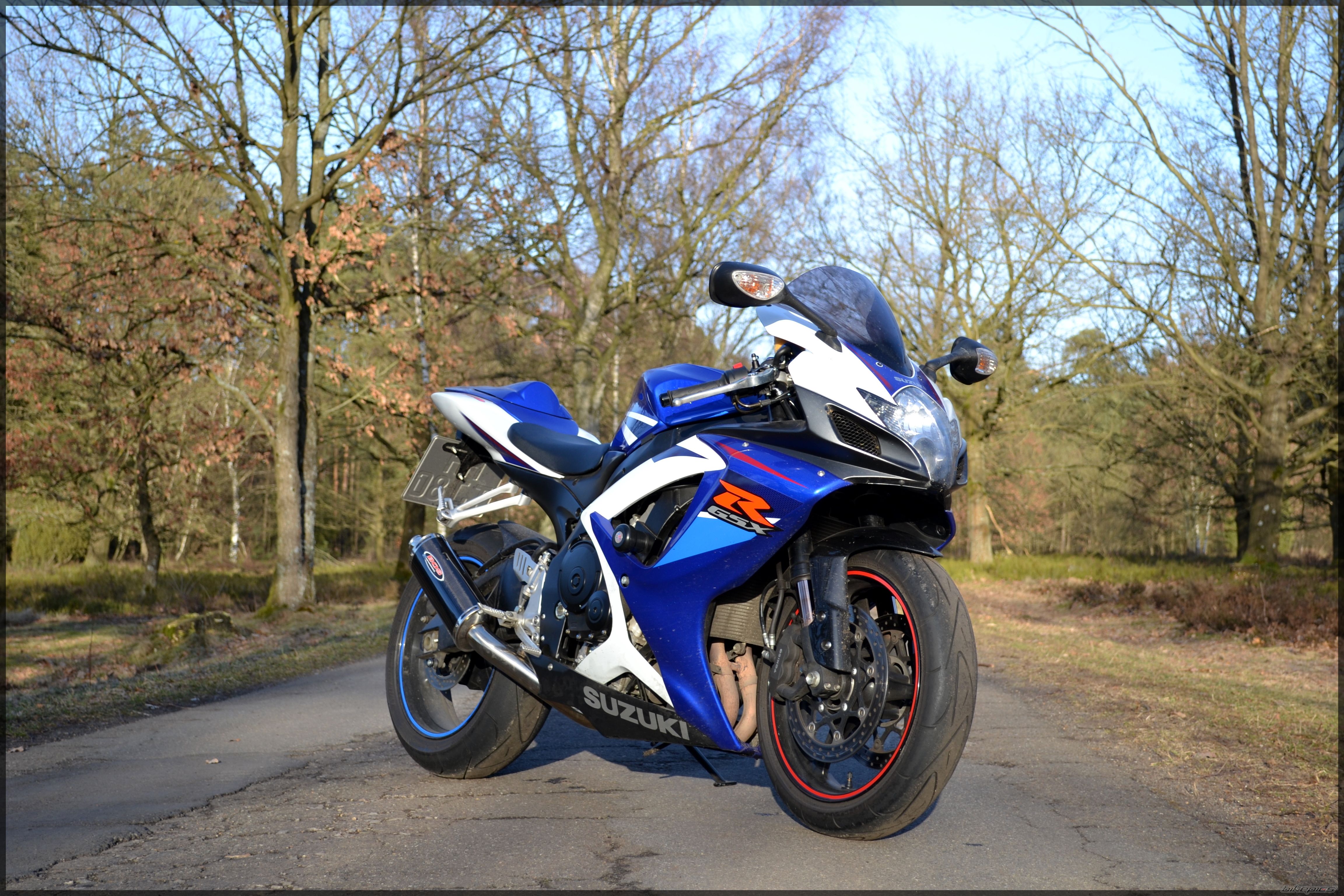 Bike Photo 2164364