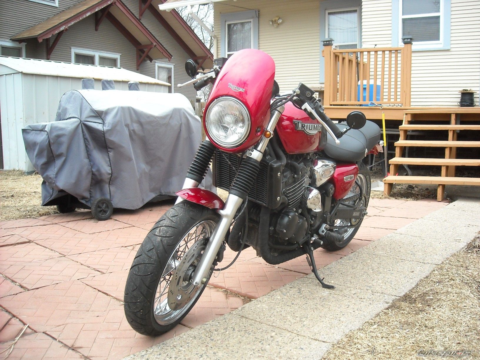 Bike Photo 2164468