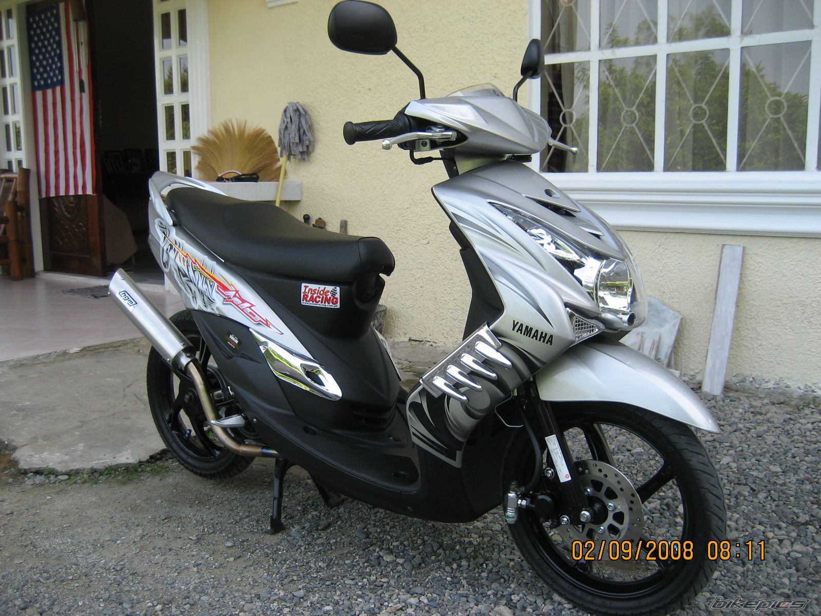 Photo 2164567