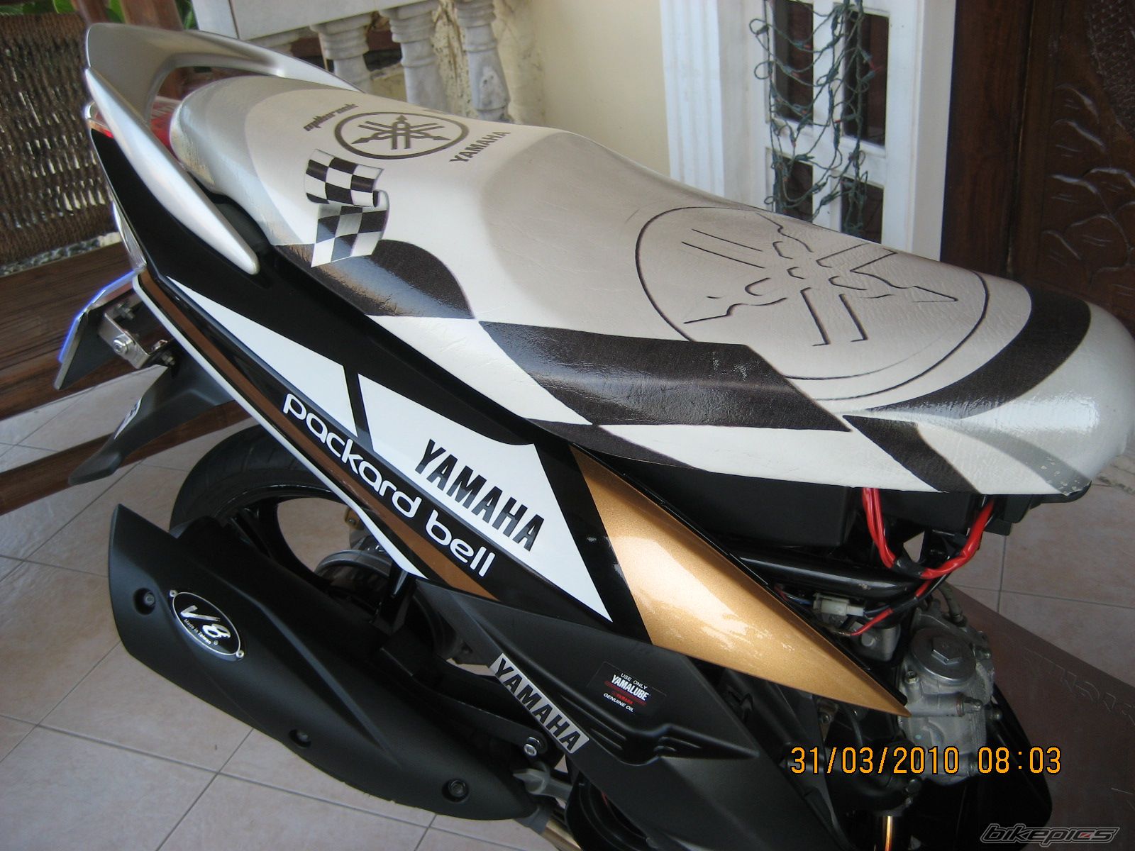 Photo 2164569