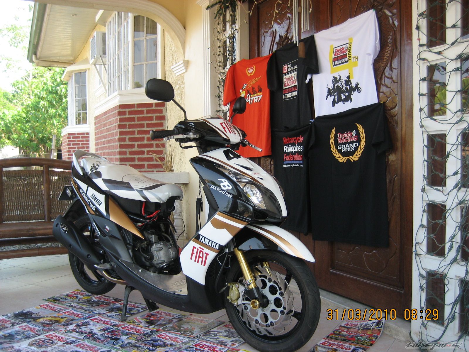 Photo 2164573