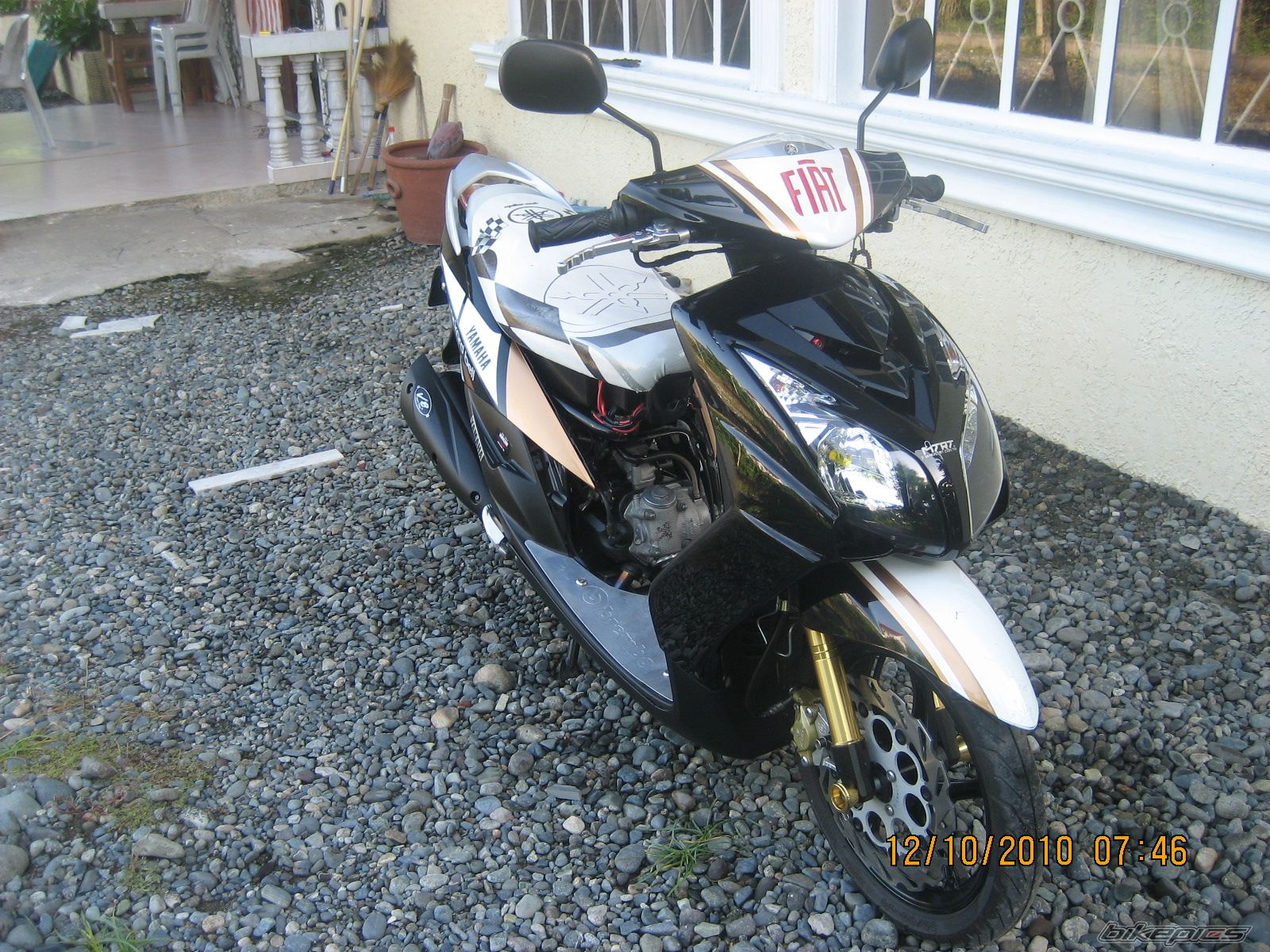 Photo 2164574