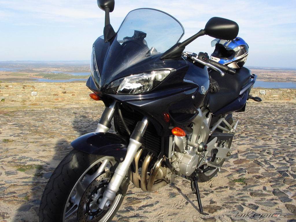Bike Photo 216462