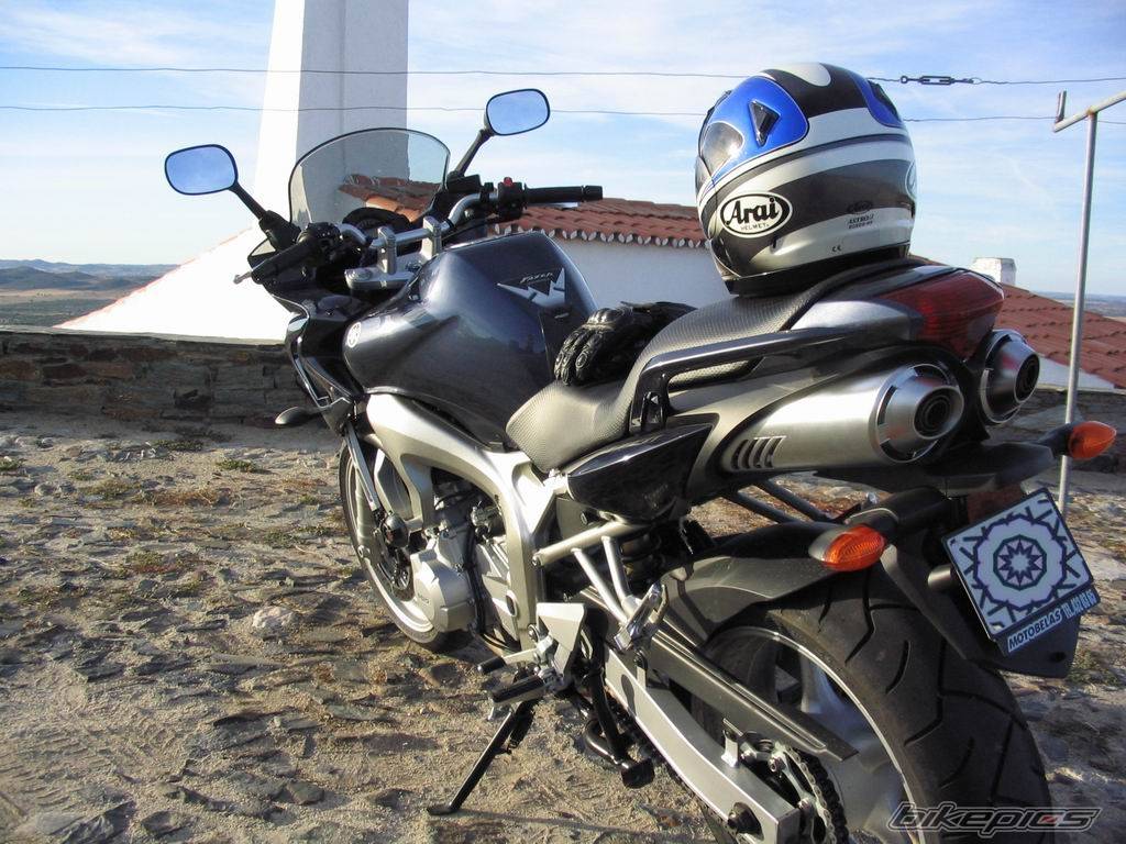 Bike Photo 216465