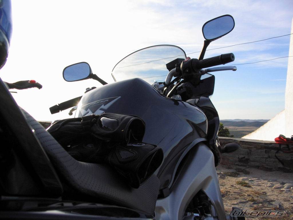 Bike Photo 216467