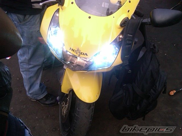 Bike Photo 2164735