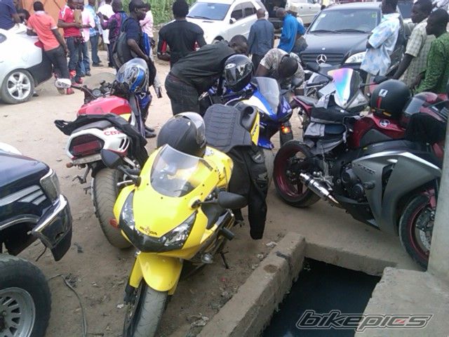 Bike Photo 2164738