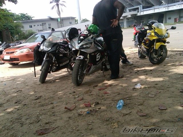 Bike Photo 2164740
