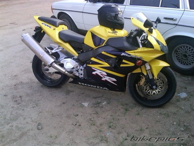 Photo 2164742
