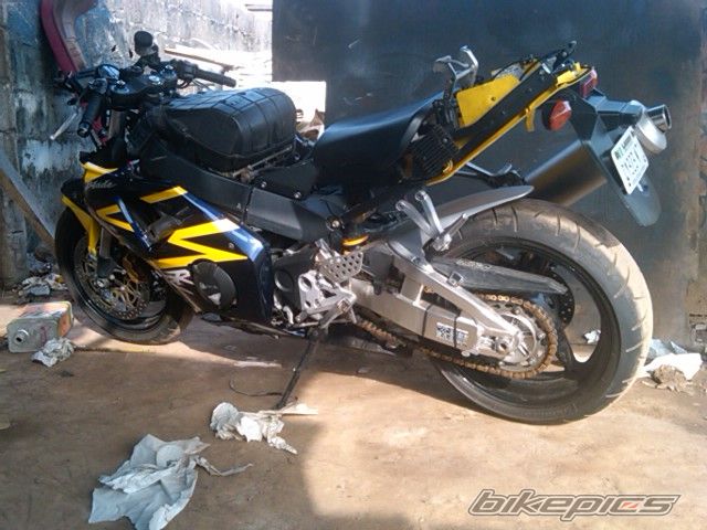 Photo 2164743
