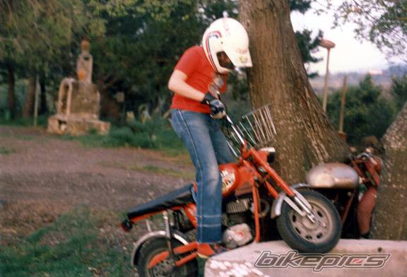 Bike Photo 216502
