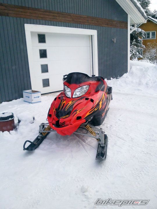 Photo 2165174