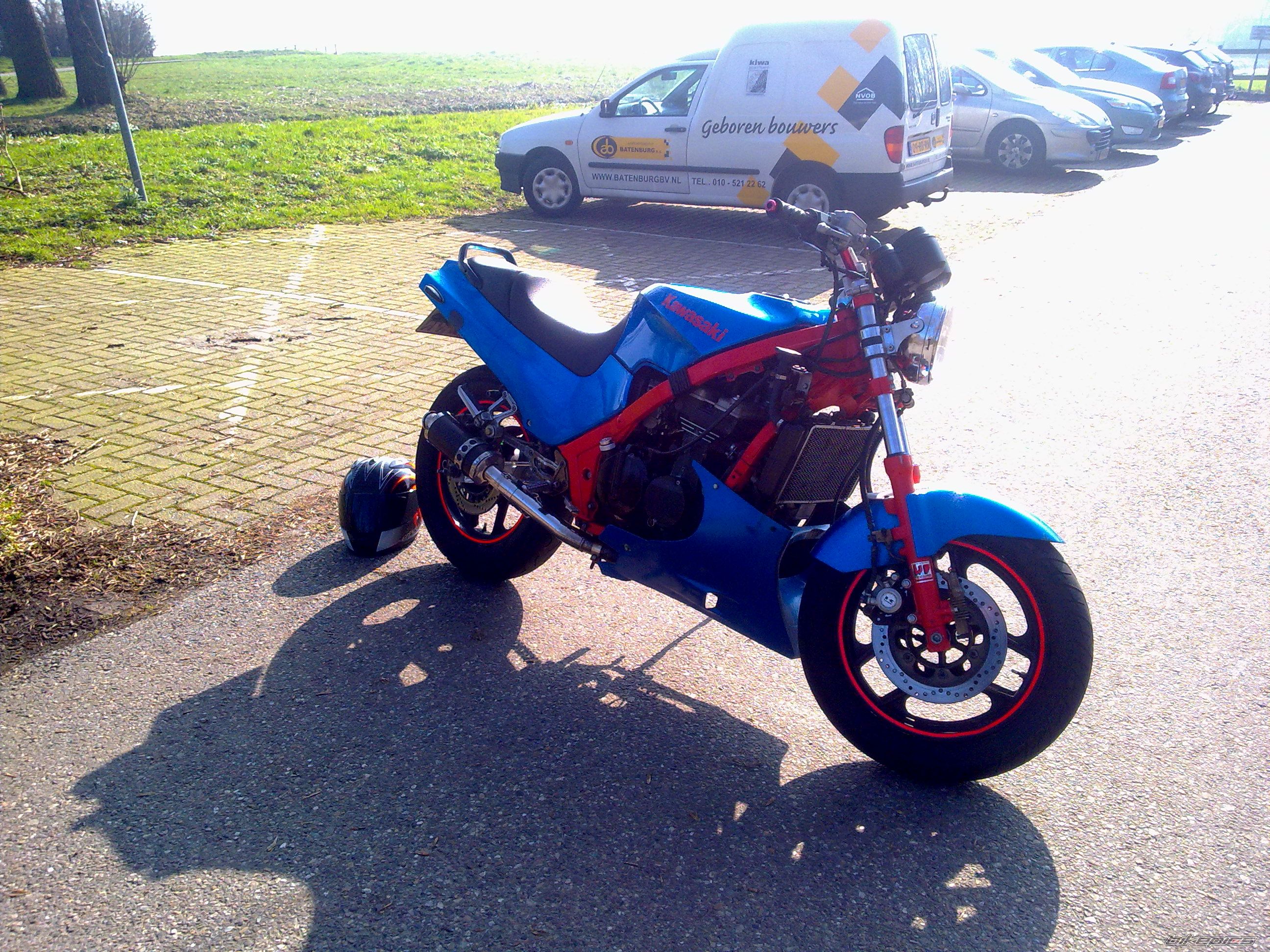 Photo 2165294