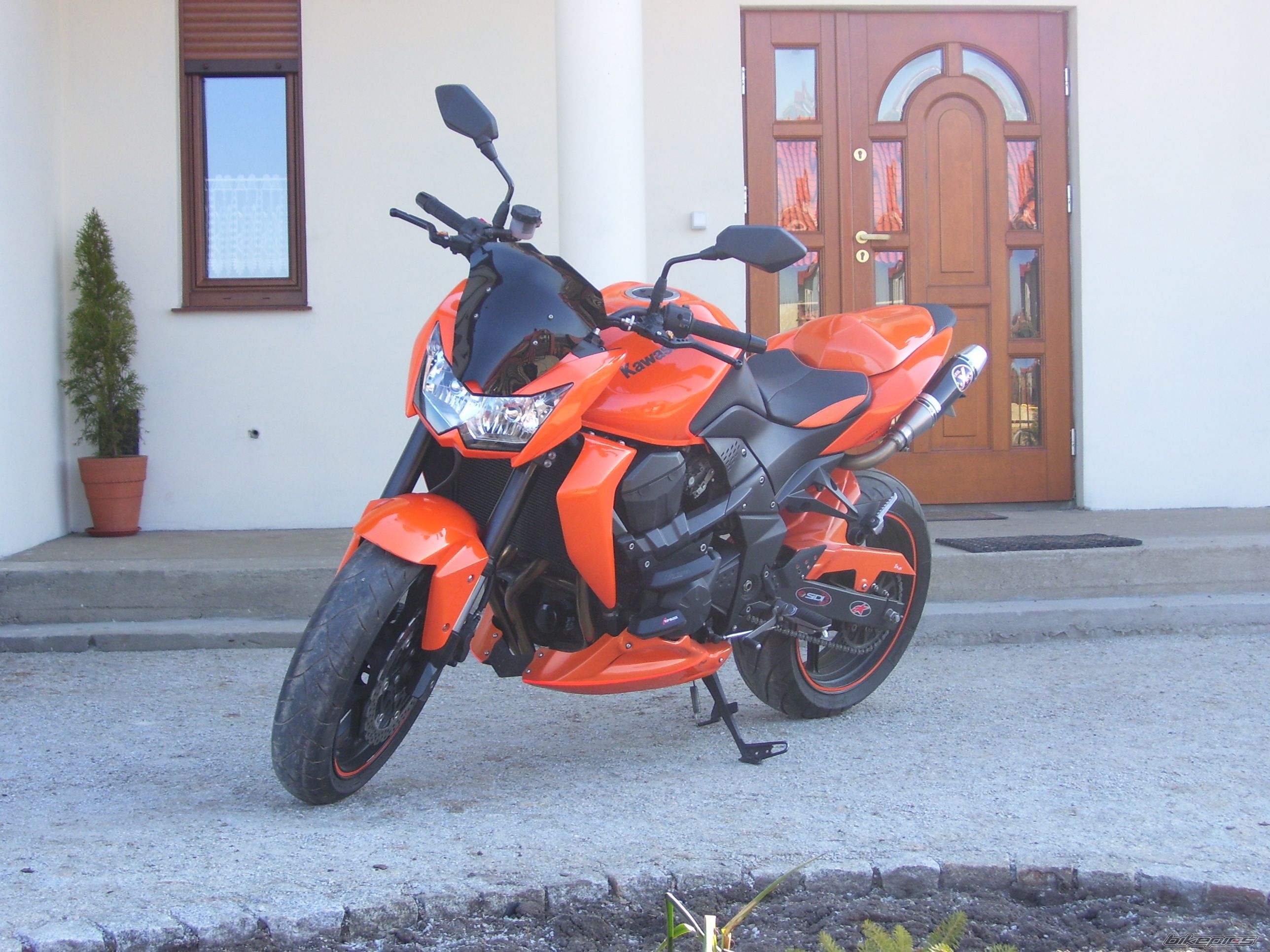 Photo 2165343