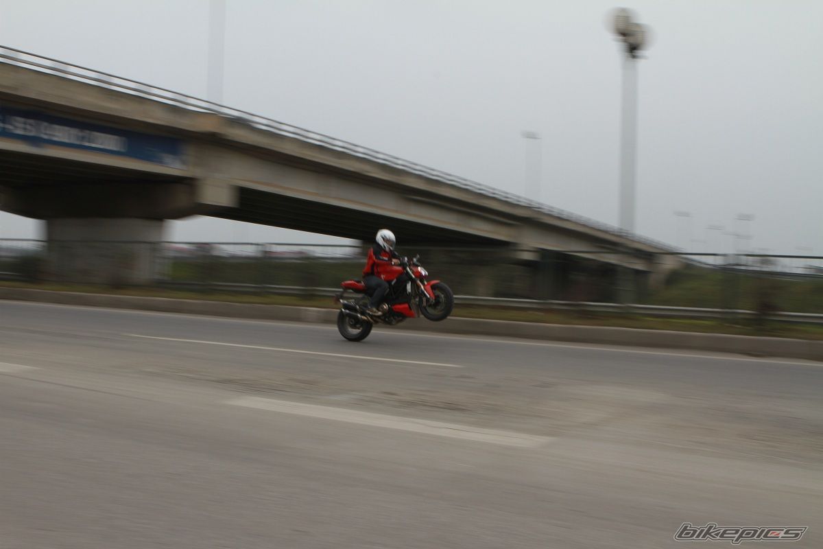Bike Photo 2165439