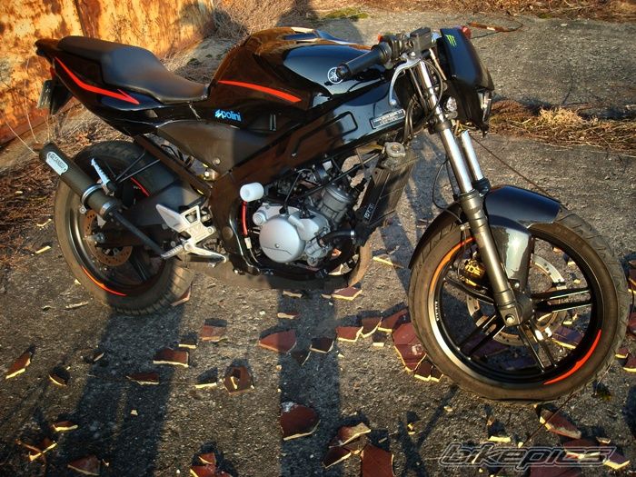 Bike Photo 2165561