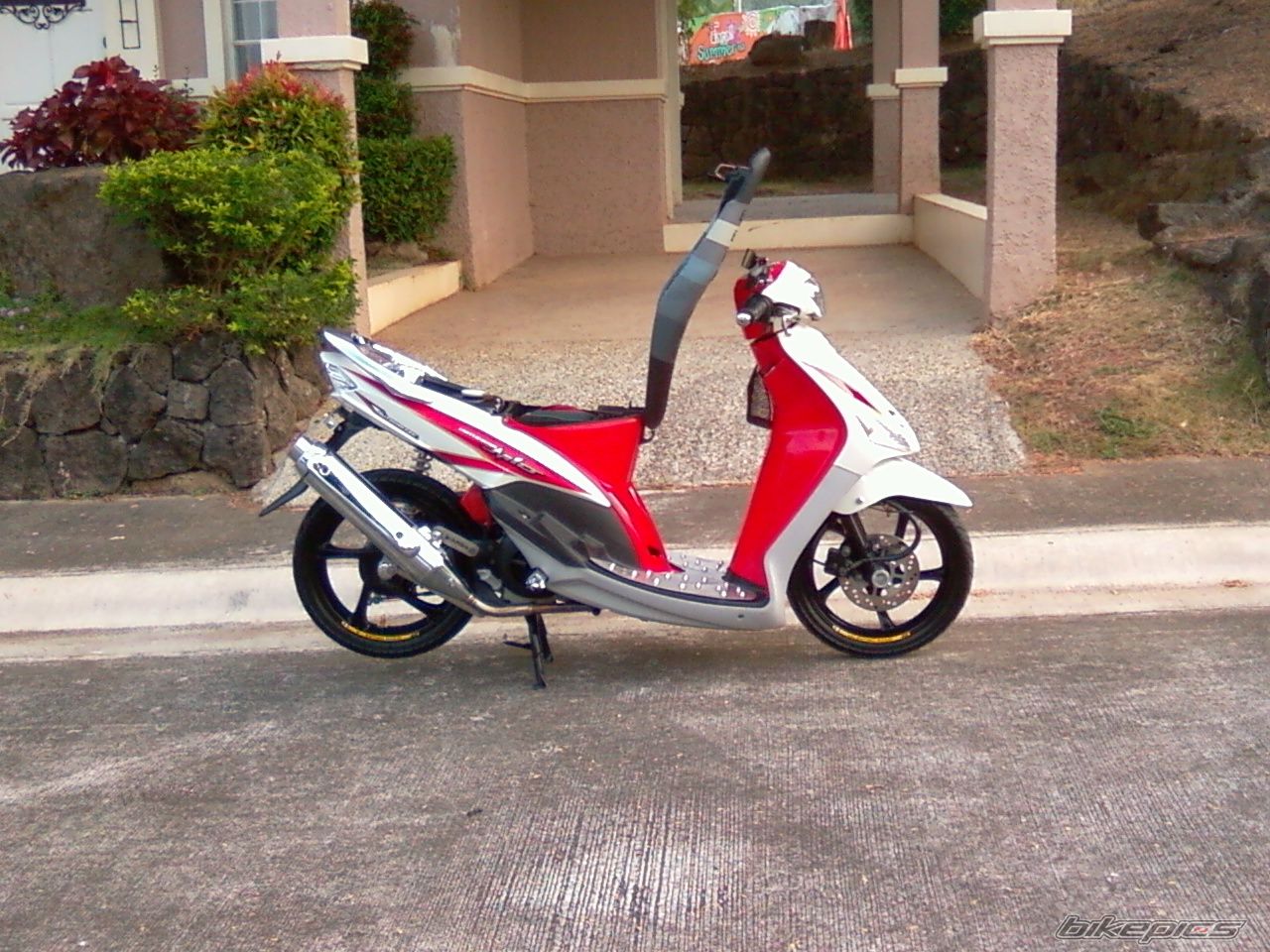 Photo 2165729