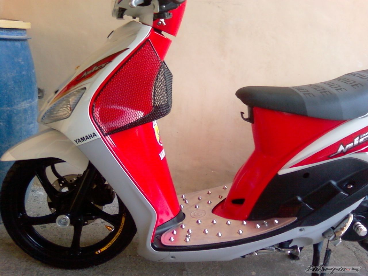 Photo 2165732