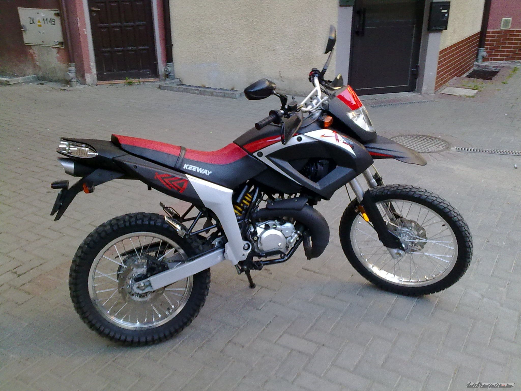 Photo 2165915
