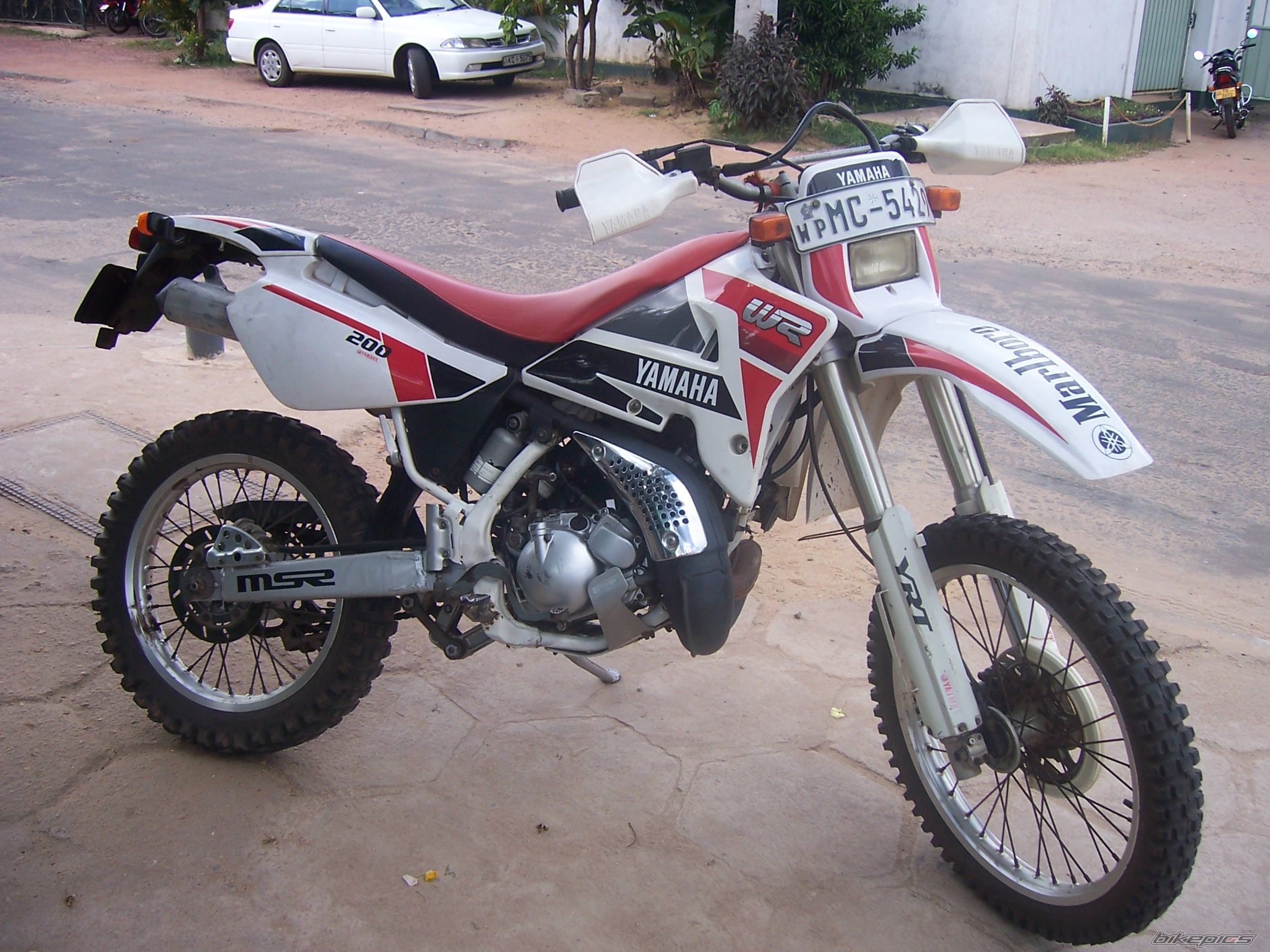 Photo 2166091