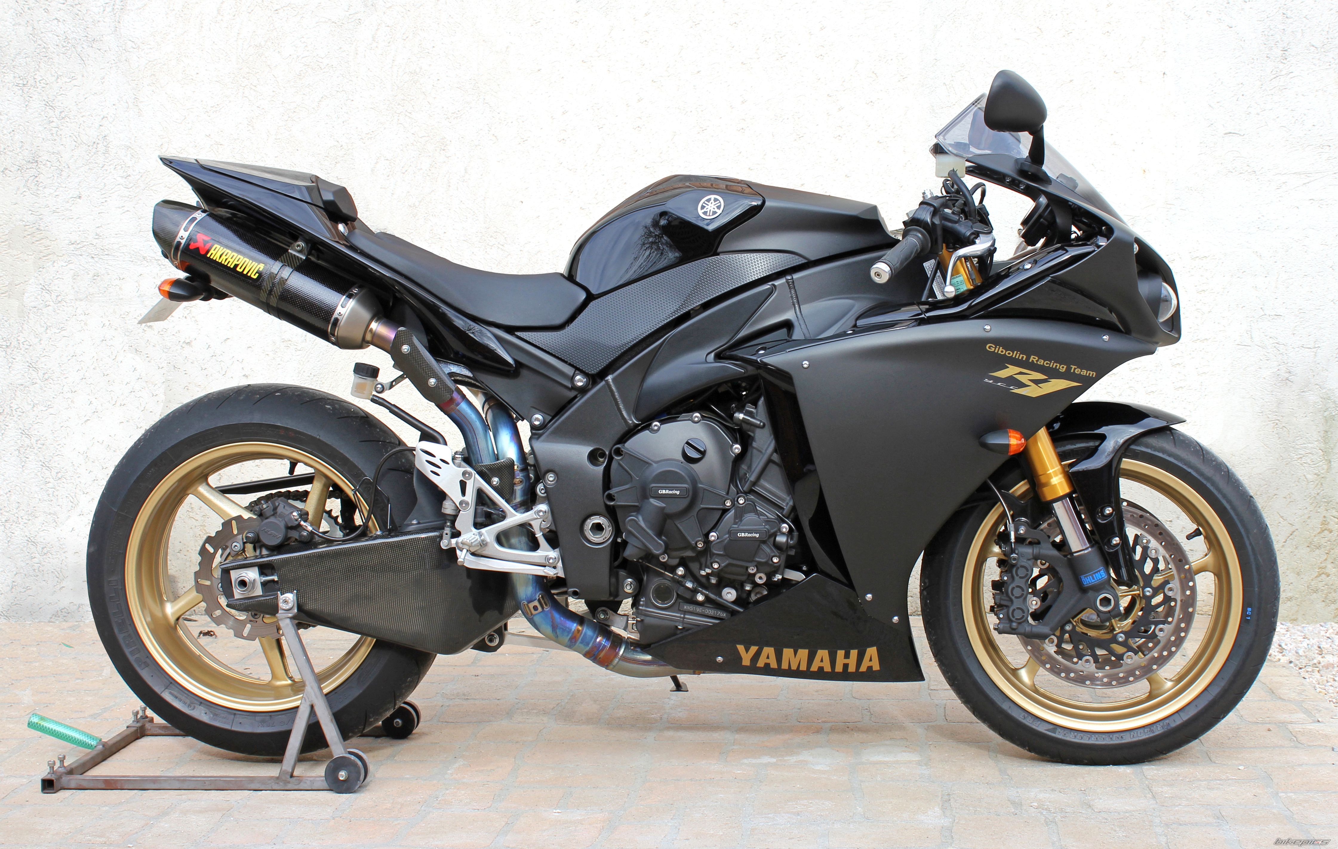 Bike Photo 2166306